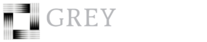 Greystone Consulting Group Latinoamérica
