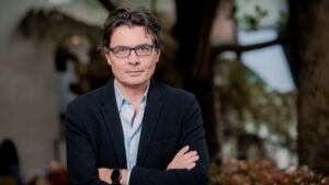 Alejandro Gaviria_Greystone