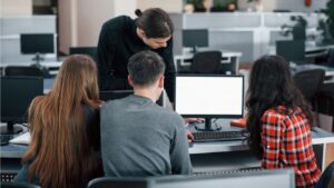 Convocatoria Jovenes Talentos Greystone 2025