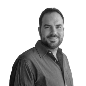 Óscar Iván Pérez H.