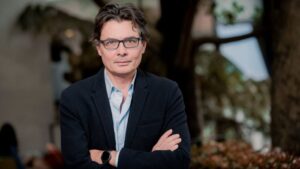 alejandro-gaviria-integrante-greystone Alejandro Gaviria Uribe Integrante de Greystone Consulting Group Latinoamerica