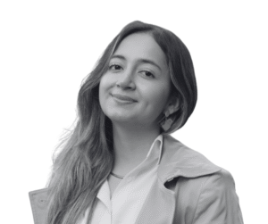 María Paula Valcárcel Parrado