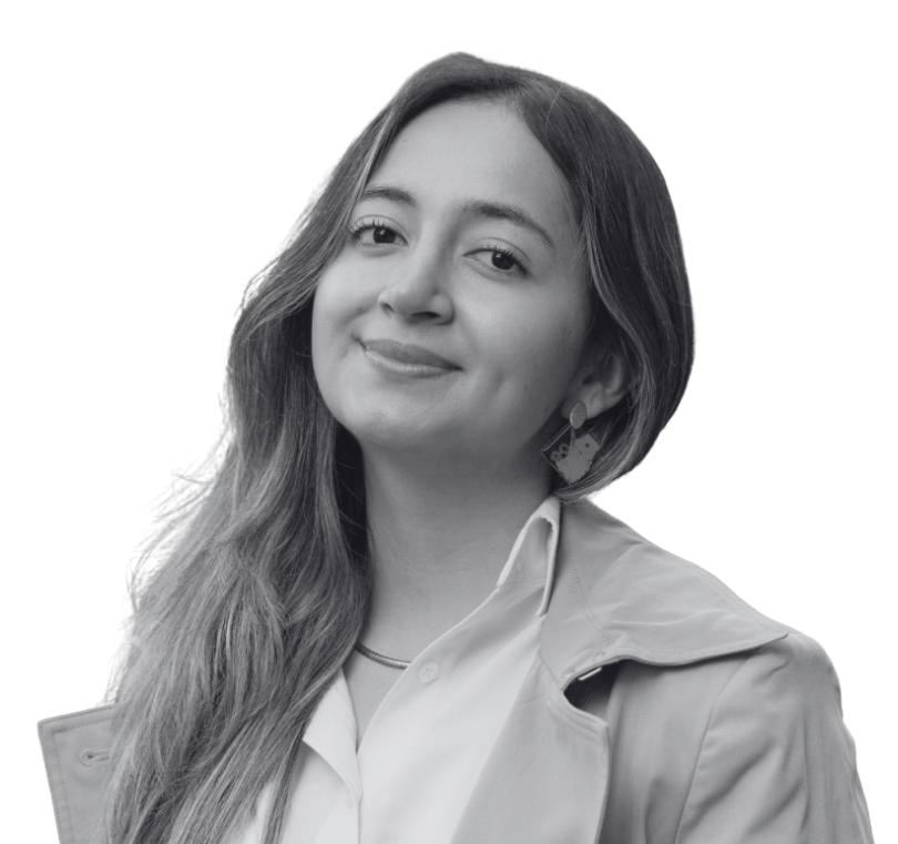 María Paula Válcarcel