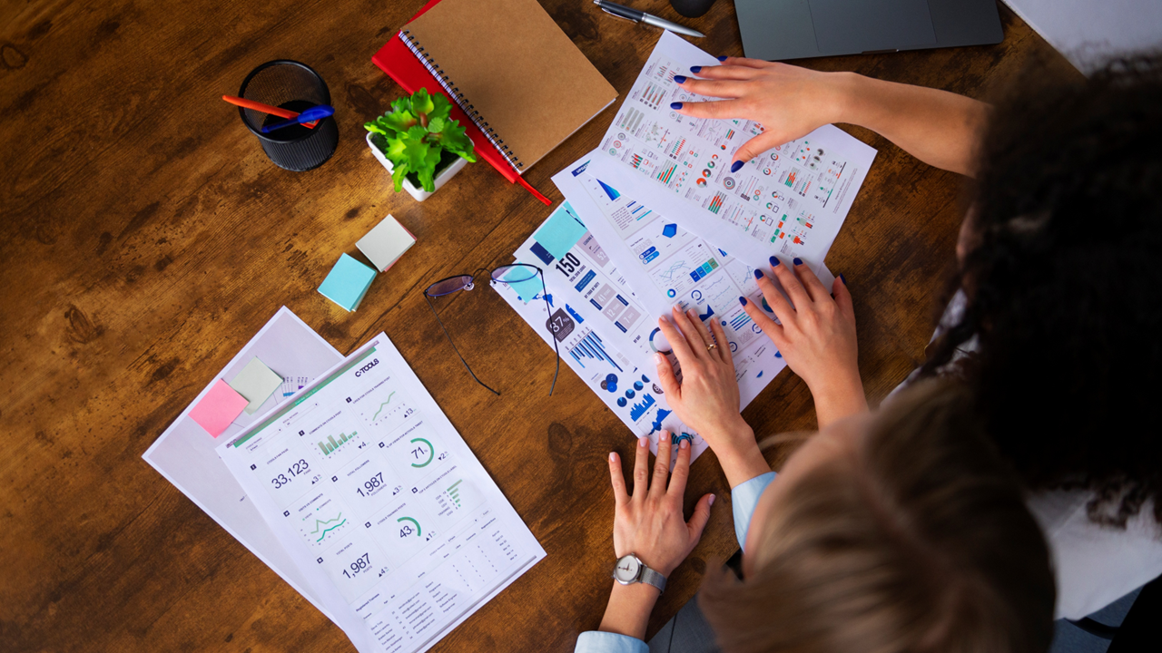 Agenda Regulatoria del DNP 2026 2