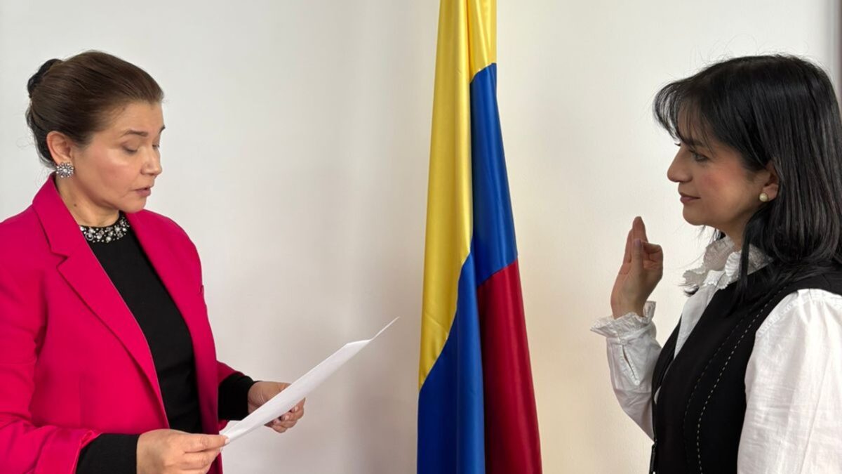 Elizabeth-Davila-Magistrada-Auxiliar-Greystone-1200×675