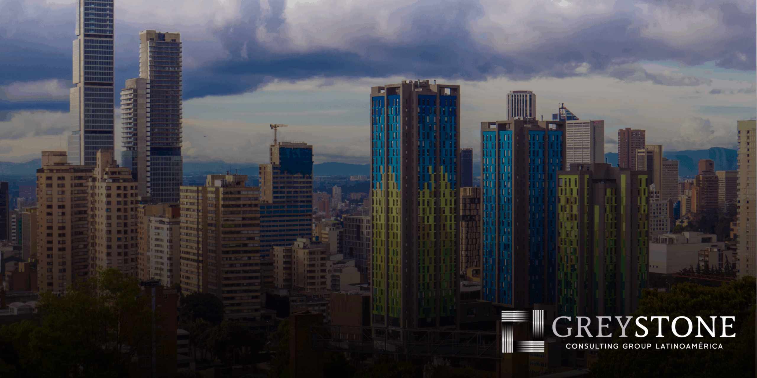 Diseño sin título (22)