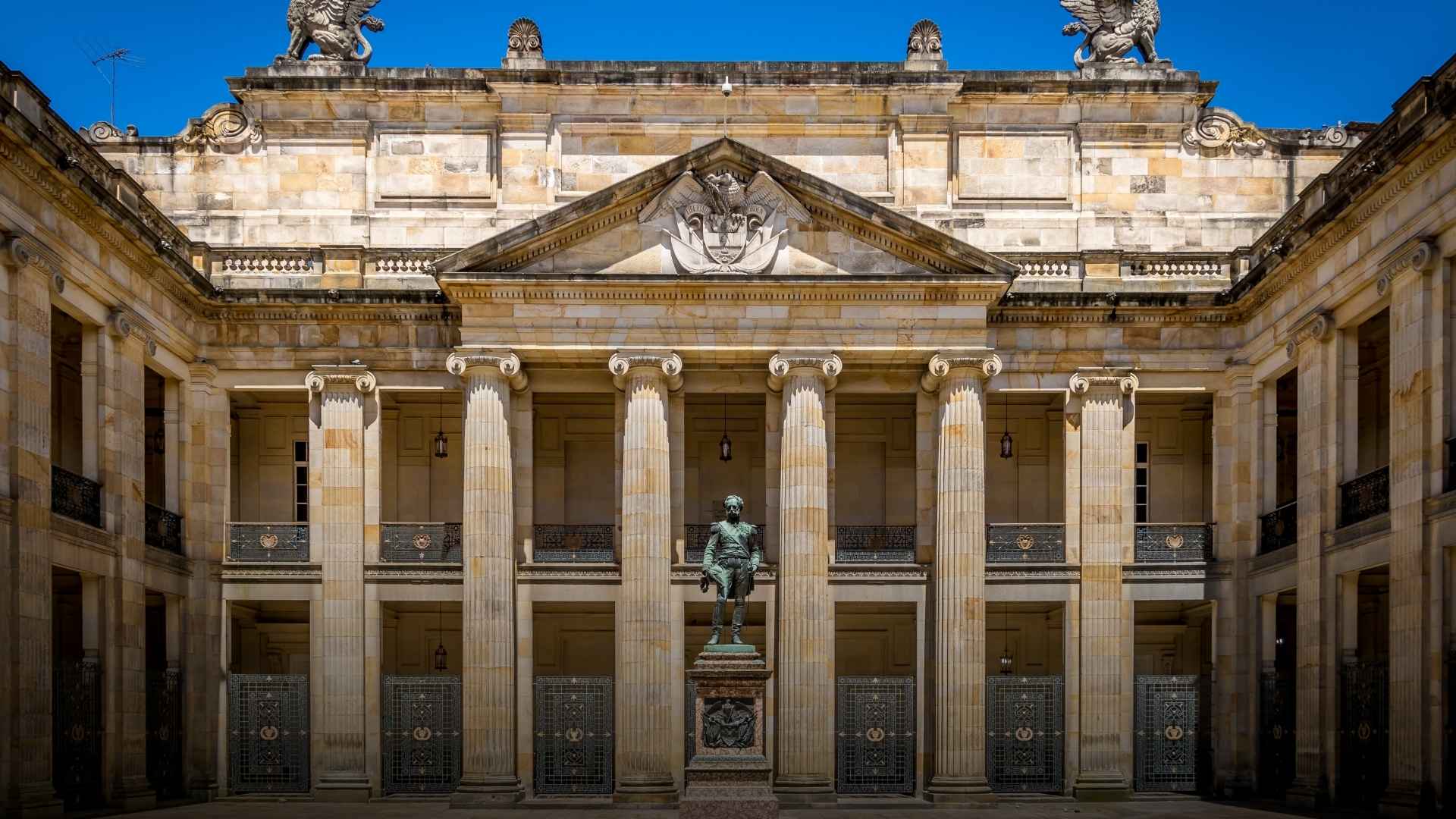 Gestión organizacional