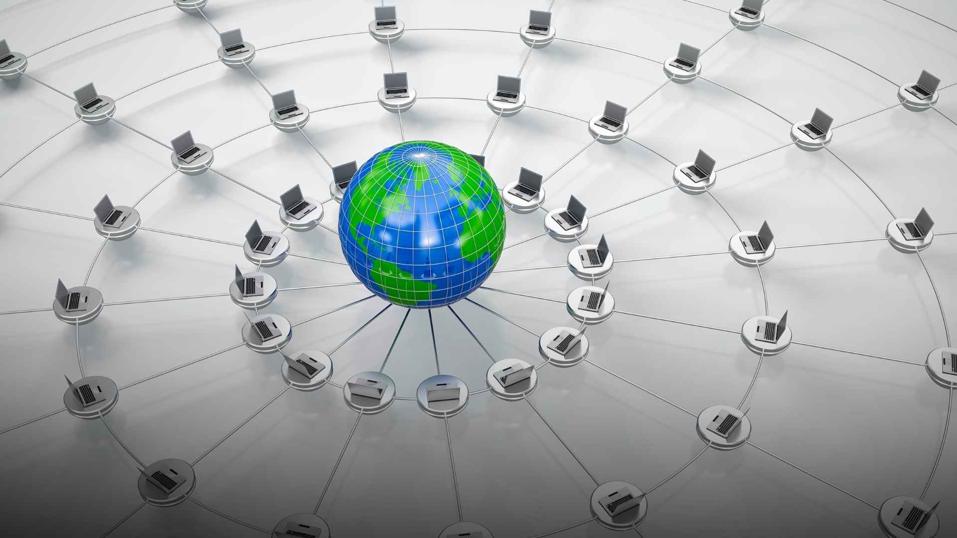 REGULACIÓN DIGITAL REGULACIÓN DIGITAL