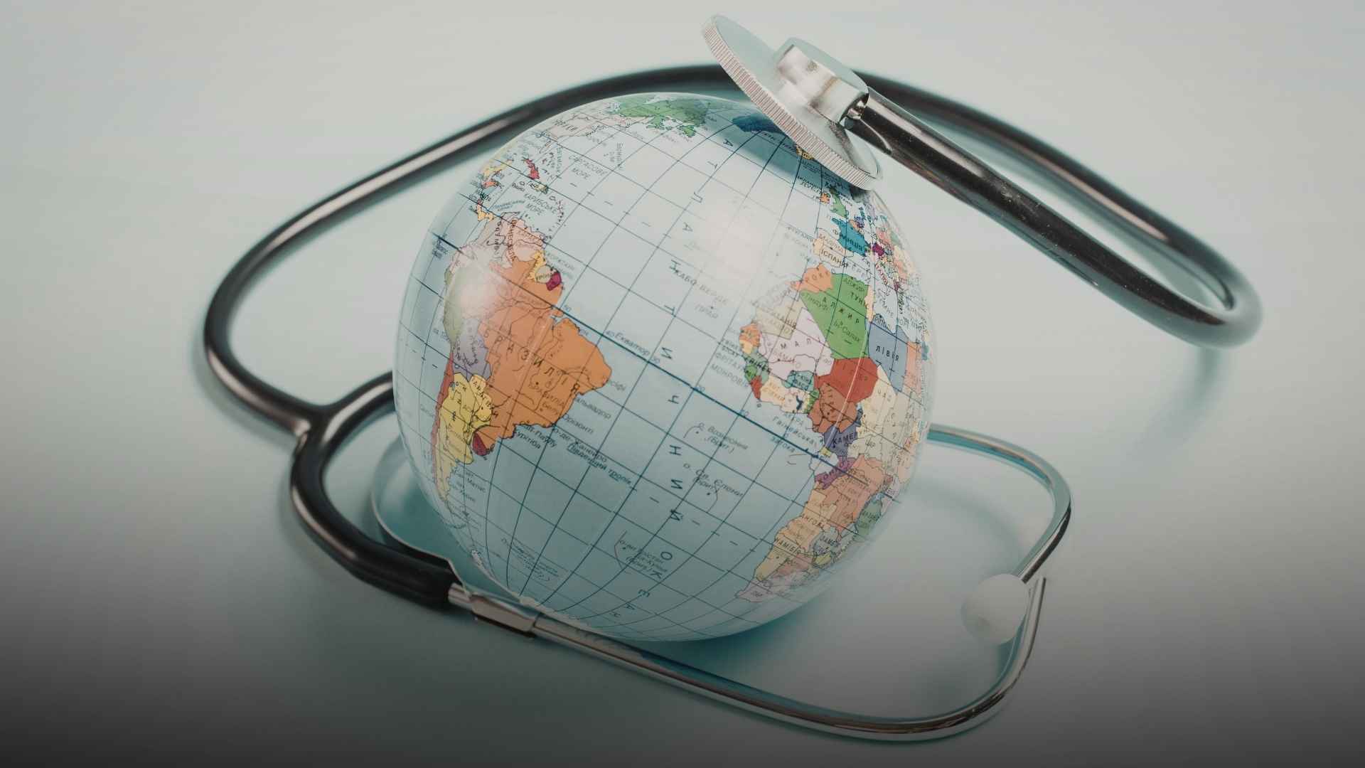 Reformas de salud en América Latina