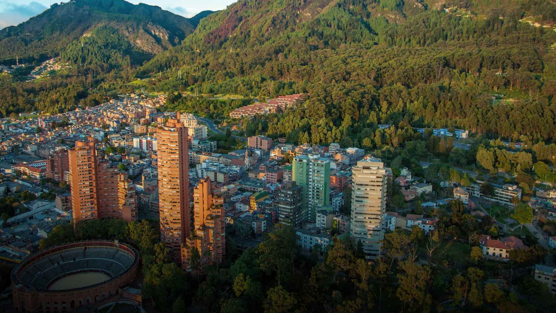 Seguridad jurídica Seguridad jurídica