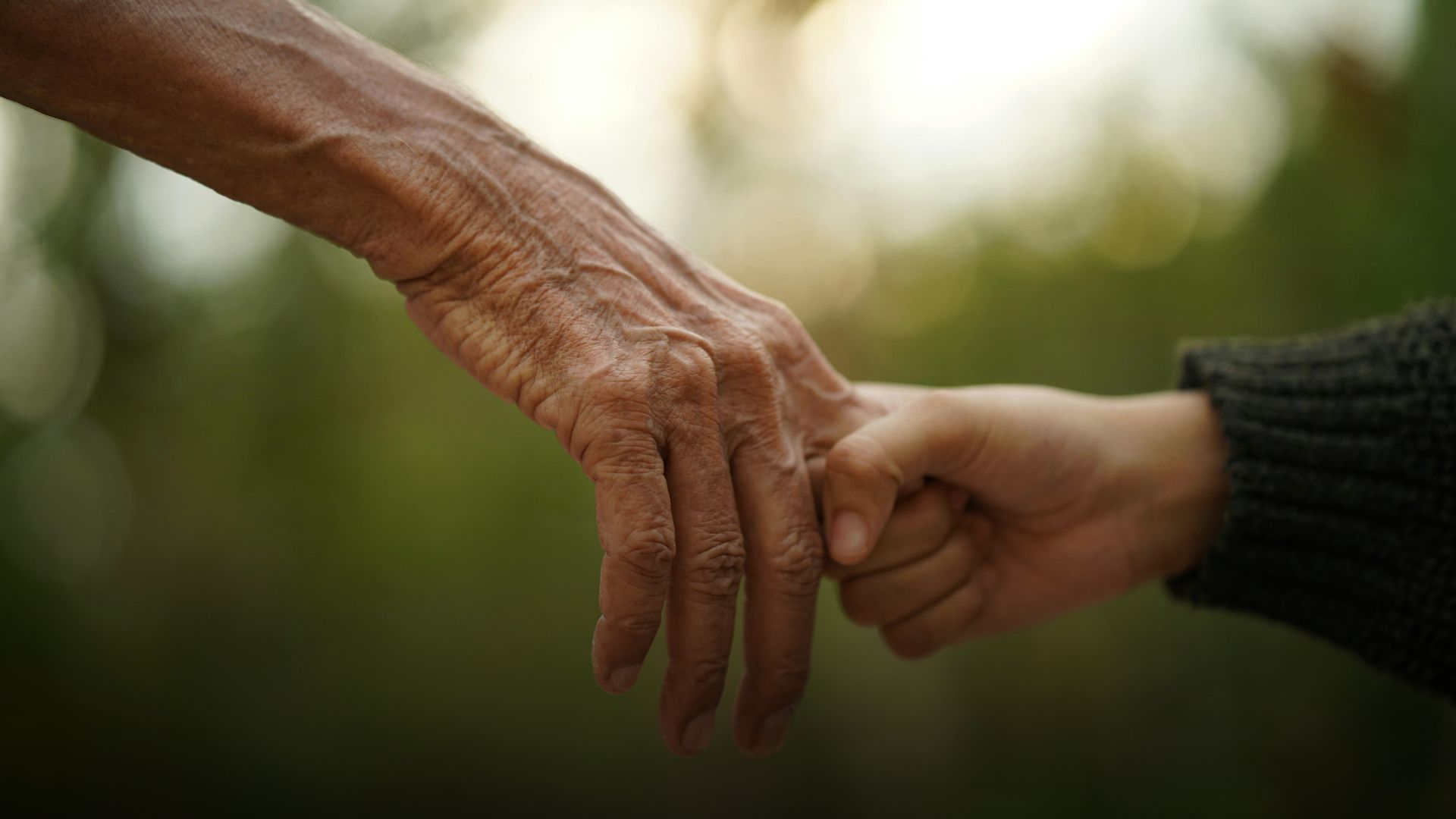 Colpensiones Colpensiones