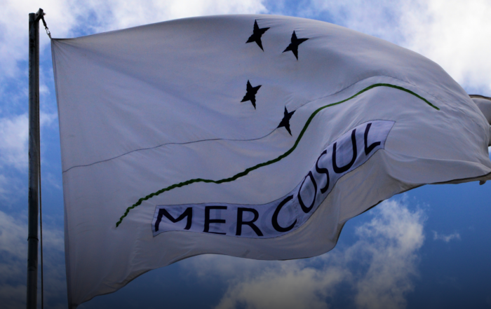 Mercosur