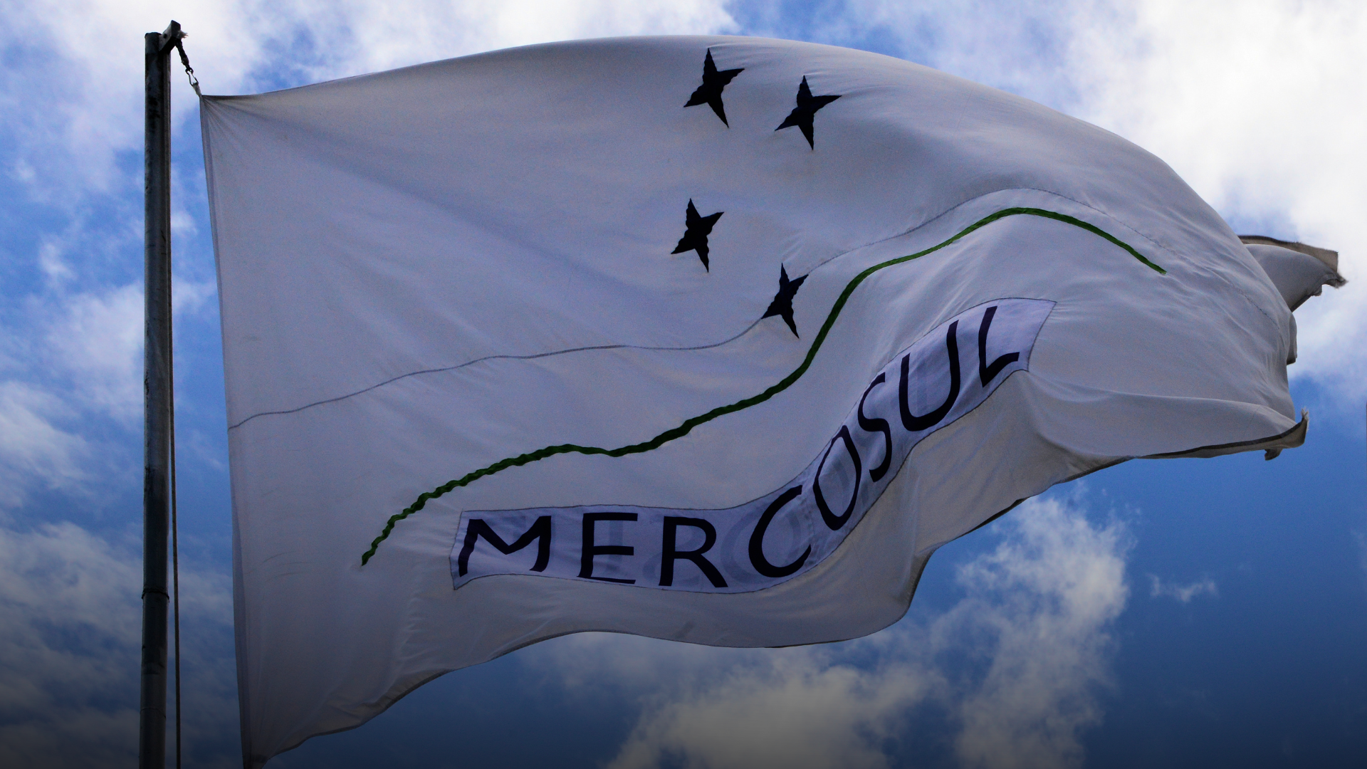 Mercosur