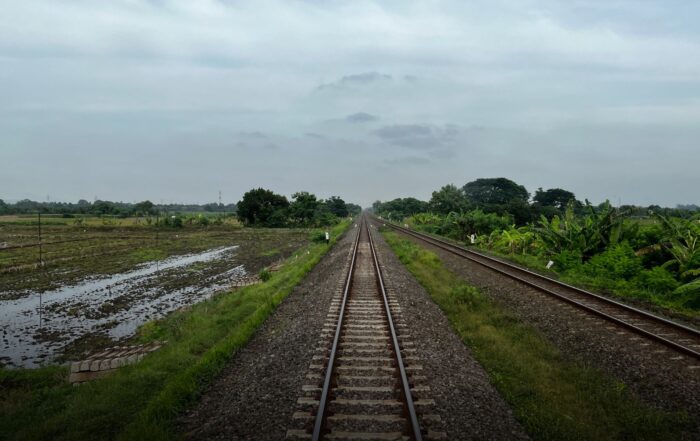 Modernización productiva