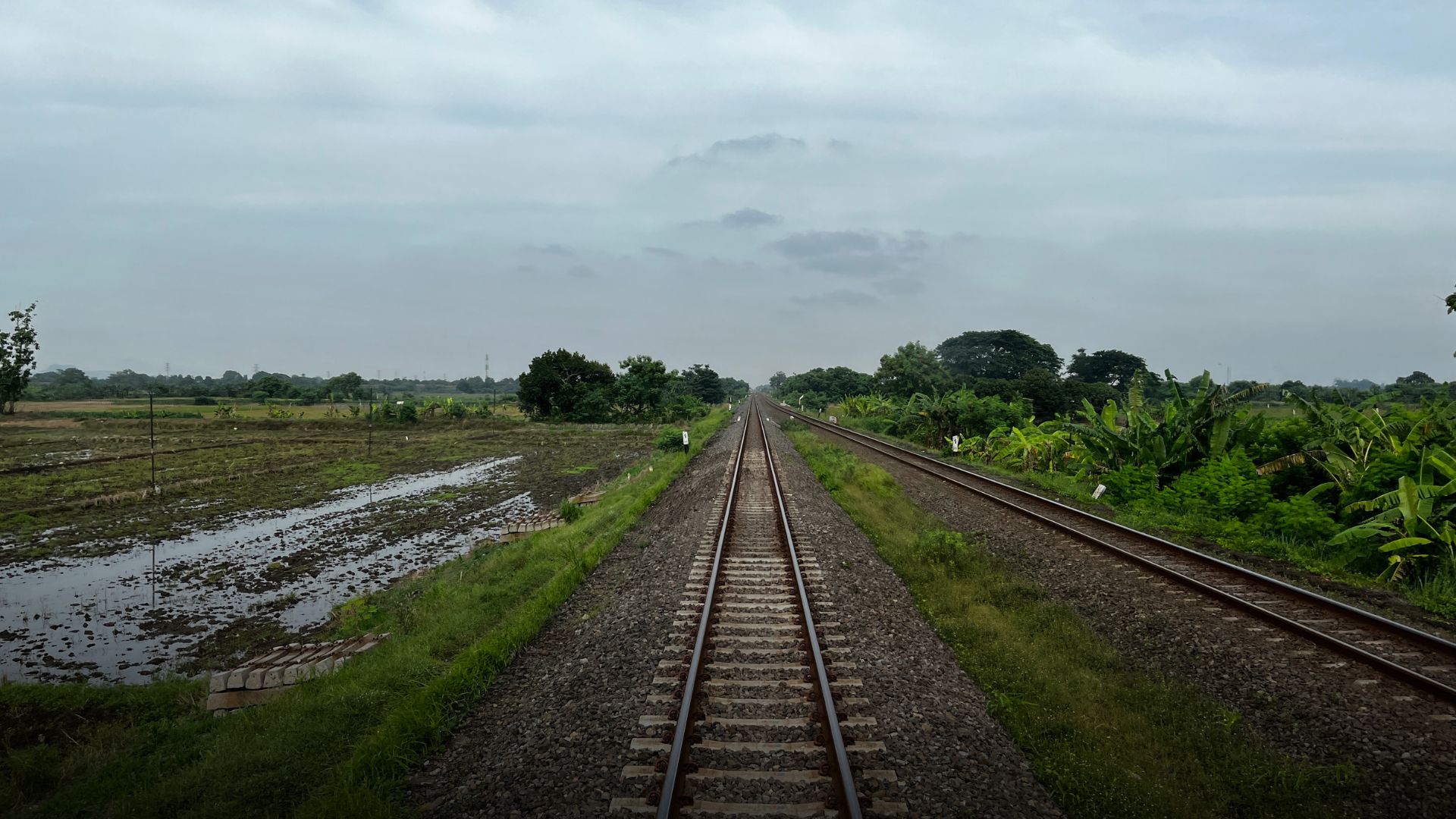 Modernización productiva