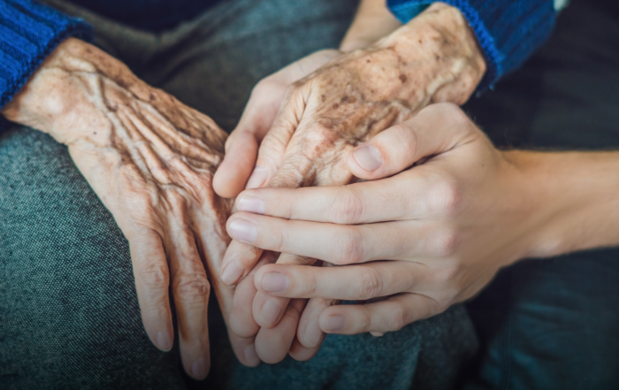 Podcast Kevin Hartmann