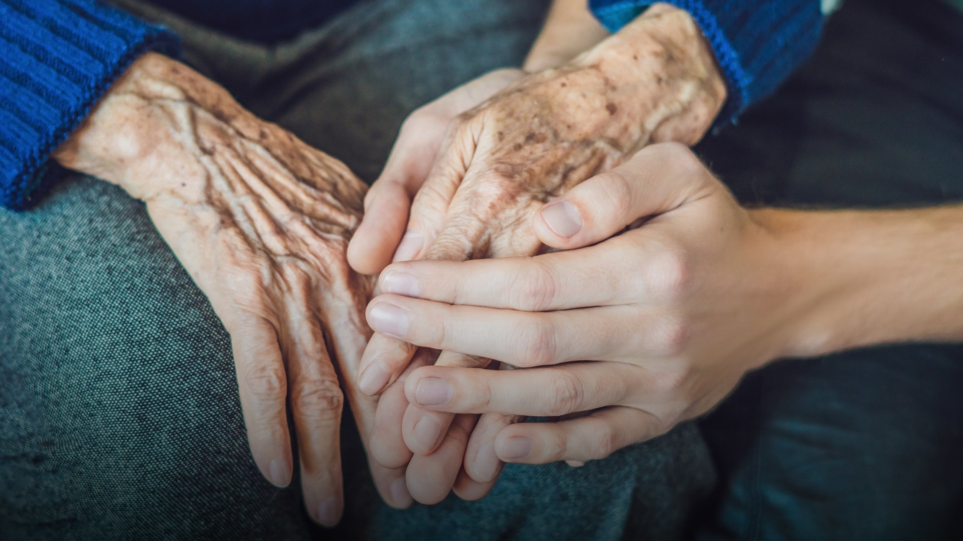 Podcast Kevin Hartmann