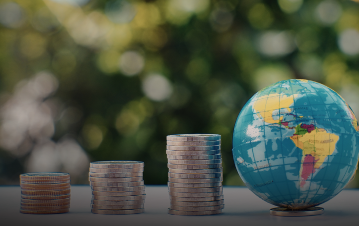 Perspectivas económicas