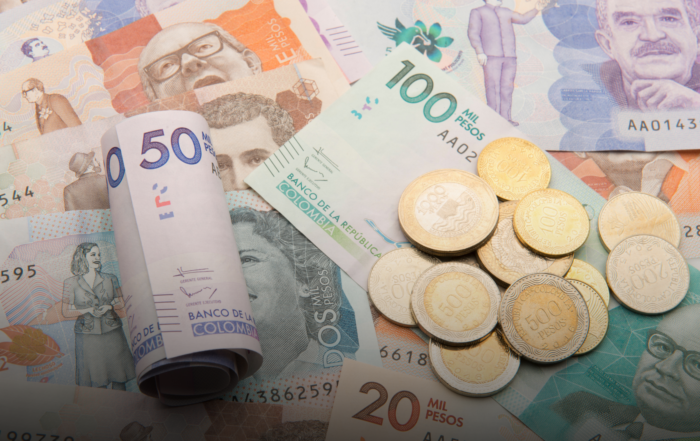 Sostenibilidad fiscal
