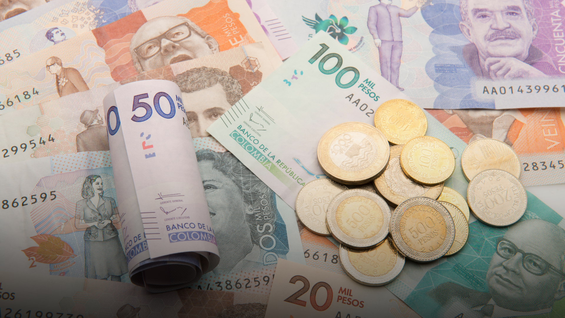 Sostenibilidad fiscal