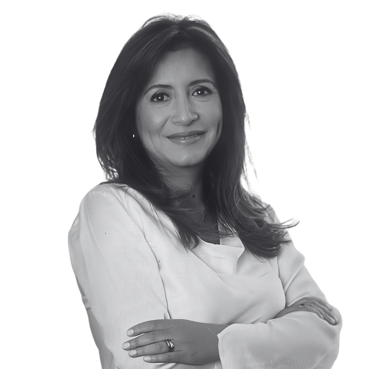 Carmen Ruiz_Greystone