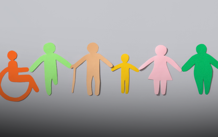 Derechos humanos