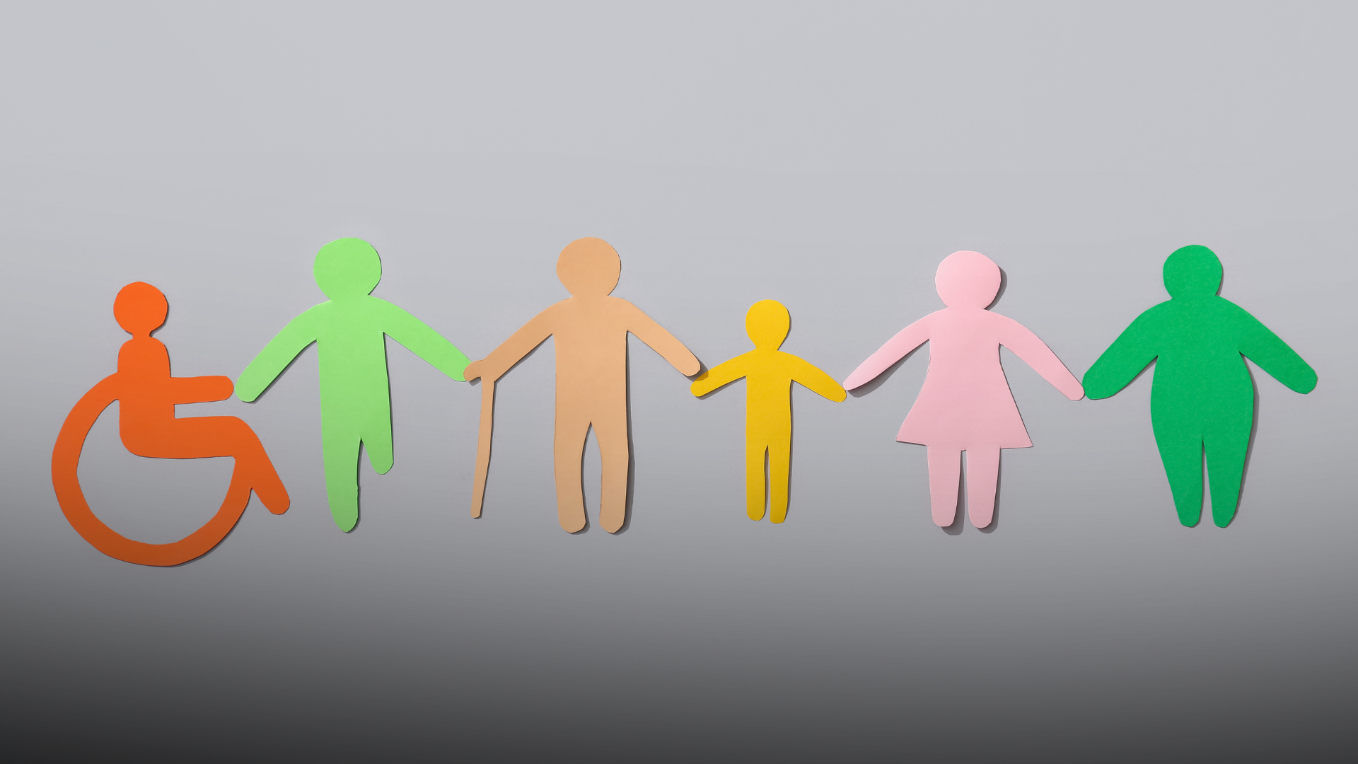 Derechos humanos