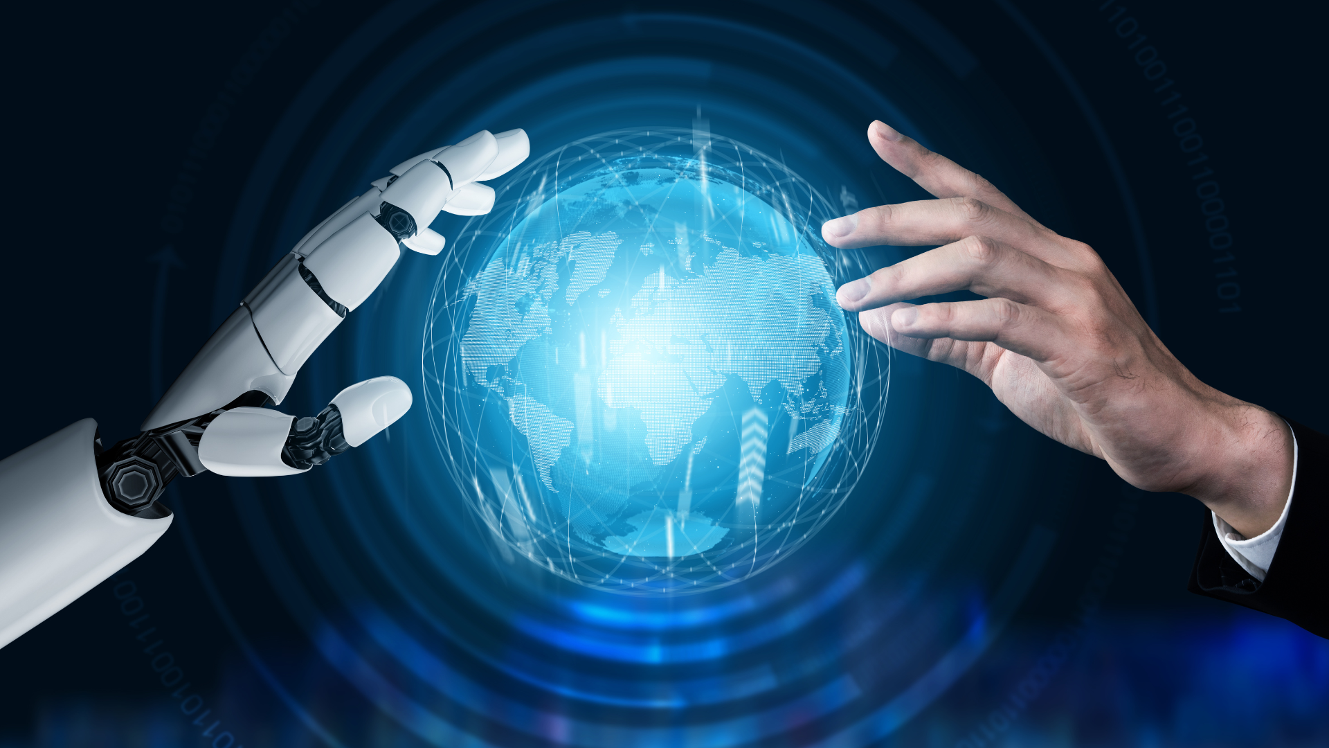 Inteligencia Artificial