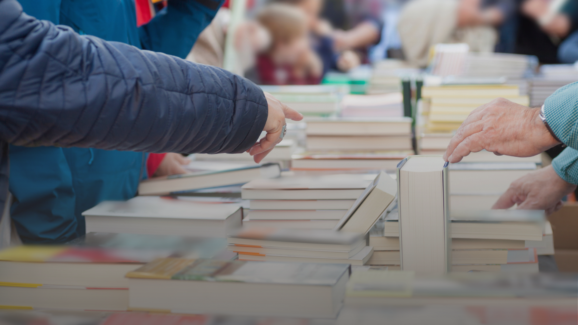 Publicar un libro