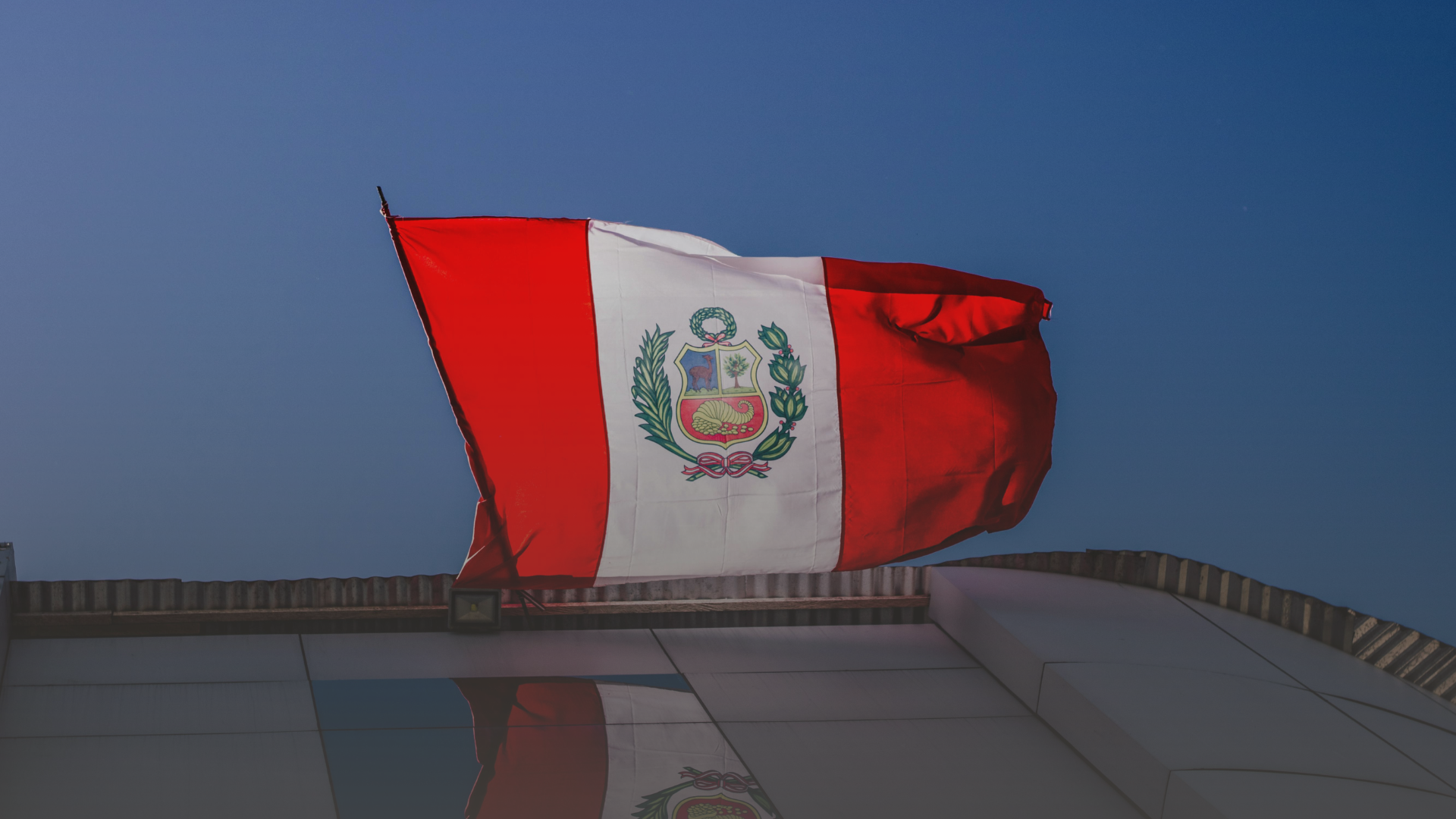 Perú